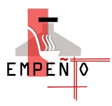 Empeno