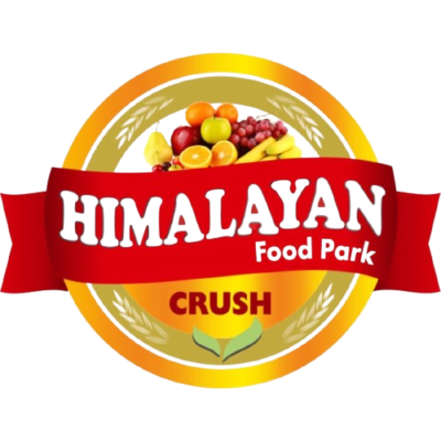 HIMALAYAN FOOD PARK PVT LTD