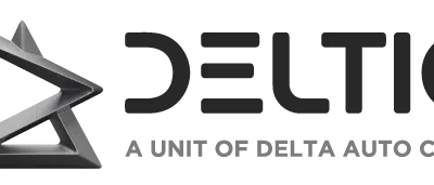 Deltic