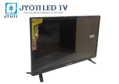 Smart LED TV