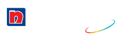 Nippon Paint