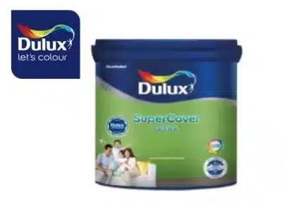 Super Cover