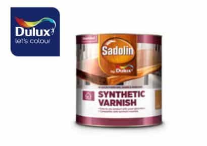 Sadolin Synthetic