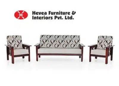 Sofaset