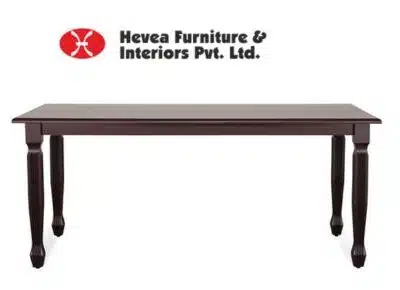 Dining-table