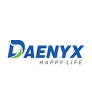 Daenyx Home Appliances