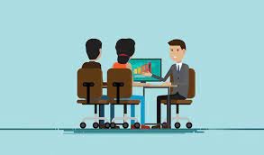 Mutual Fund Distributor