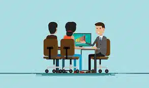 Mutual Fund Distributor