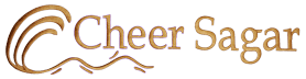 Cheer Sagar