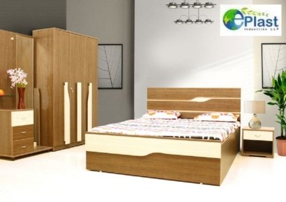 Oak Wood Furniture