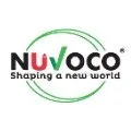 Nuvoco Vistas Corporation Limited