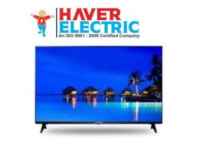 Webos LED TV