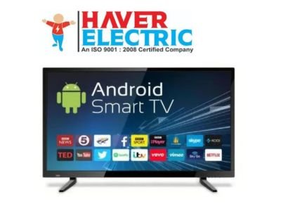 Android led tv