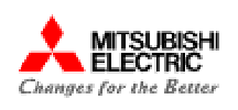 MITSUBISHI ELECTRIC INDIA PVT. LTD.