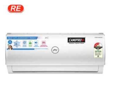 Godrej Air Conditioner