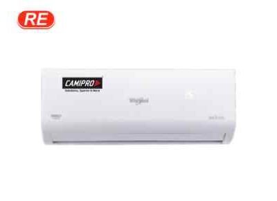 Whirlpool Split Air Conditioners