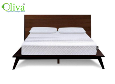 Luxury Platinum Mattress