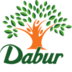 Dabur