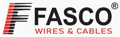 fasco cables