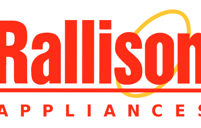 Rallison Appliances Pvt Ltd