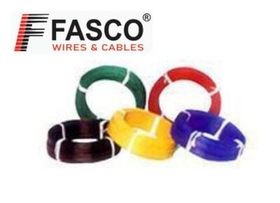 Hilay Cables