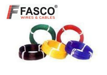 Hilay Cables