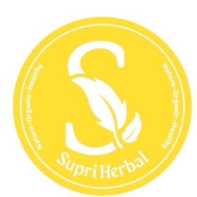 SUPRI HERBAL