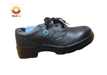 Honeywell Shoes Low Ankle KWS200