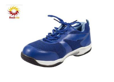 Honeywell Sporty Safety Shoes 500XC