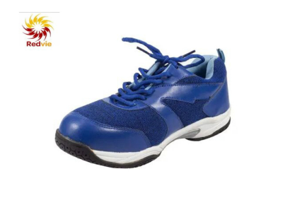 Honeywell Sporty Safety Shoes 500XC