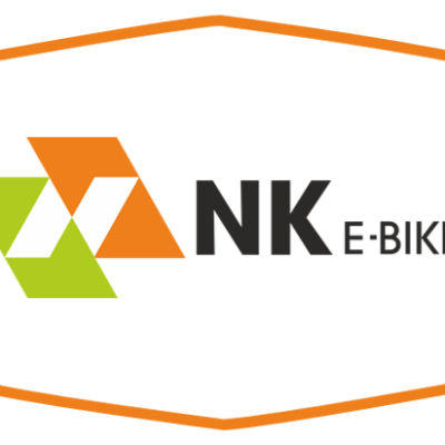 Engtian Electric Bike Pvt Ltd