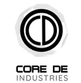 Core De Industries