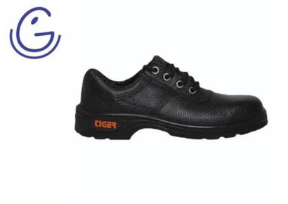 Tiger Safety Shoes