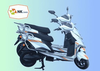 Trusted Electric Bike Makers