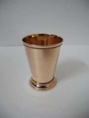 Copper Glass