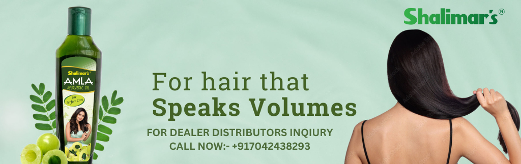 FOR DEALER DISTRIBUTORS INQIURY CALL NOW- +917042438293 (2)