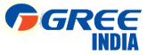 GREE INDIA AIR CONDITIONER AND APPLINCES LTD