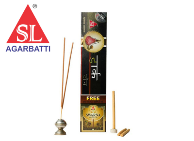 Dark-tone incense Sticks