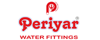 Periyar Marketing Division Private Limited