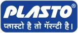 Plasto Group Of Companies