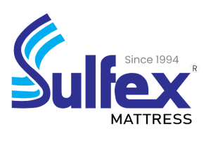 Sulfex Mattress