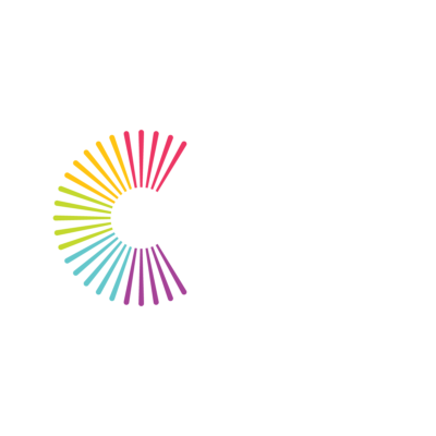 KOSHAA FOODS