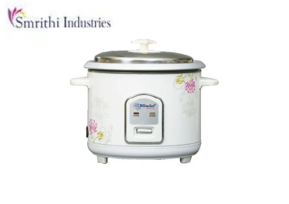 Hiwin Electric Rice Cooker