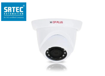 Wireless Cctv Camera