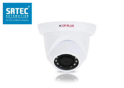 Wireless Cctv Camera