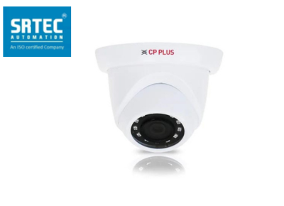 Cp Plus Cctv Camera