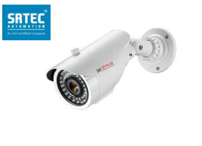 Cpplus Cctv Cameras