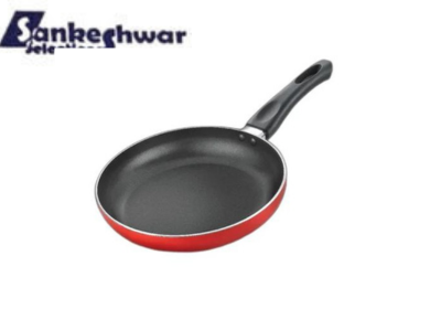 Deluxe Fry Pan 20 cm