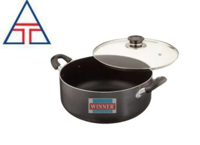 Winner Nonstick Biriyani Pot