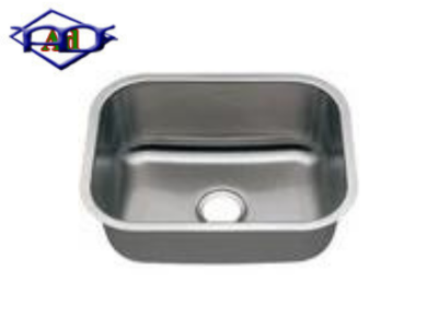 Stainless Steel Kitchen Sinks